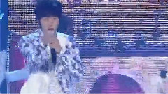 MBC Show Champion Infinite Cut