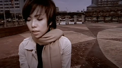 张惠妹 - 我恨我爱你