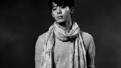 STAFF 14SS Film With VIXX