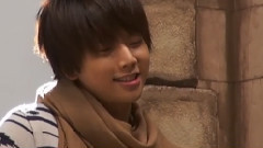 サヨナラにさよなら