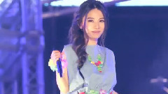 夏天的浪花 & 惜別的海岸 & 海洋