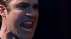 Somebody That I Used To Know