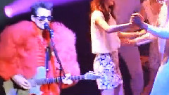 Can't Take My Eyes Off You