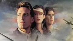 张惠妹 - 排山倒海