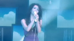 张惠妹 - 海阔天空