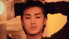 That's What She Said & Tell Me Where