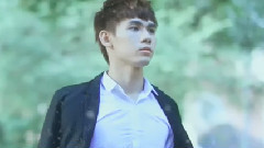 Tinh Yeu Đau Đớn Thế