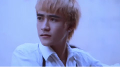 Anh Muốn Chia Tay Phải Không