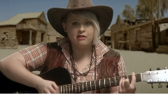 I Am Not A Millionaire