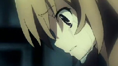 动漫之间没有墙