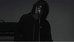 僕らのミュージック