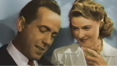 Casabulanca<卡萨布兰卡>主题曲