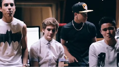 She Looks So Perfect