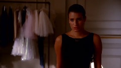 Americano & Dance Again