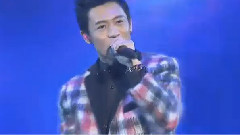 封面恋人 & You Know I Need You