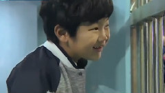 俊秀!去哪儿? 至亲笔记篇