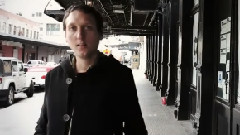 The Panics,Jae Laffer - Leave A Light On 第二版