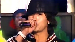 Talk & Oowah (MTV IGGY) Cut