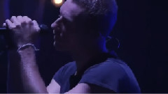 Magic & A Sky Full Of Stars