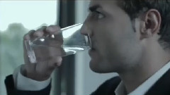 Таня Боева - Под.наблюдение