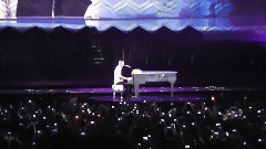 Until The End Of Time