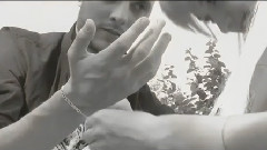 К черту эту любовь