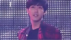 Wapop K-dream Concert