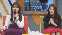 After School Club EP67