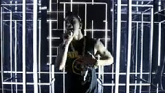 M CountDown Top 10 14/06/12