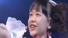 なないろビクニック