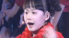 Everyday,カチューシャ