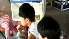 给十三岁的自己