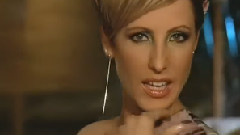 Djina Stoeva - Jelanie