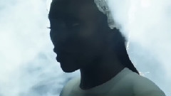 Jon Hopkins,Lulu James - We Disappear