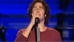Josh Groban - You Raise Me Up