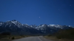 Sometimes When It Rains