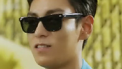 1theK Coming Up Next 2014(6月3周)