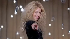 Shakira - Sexy Tribute