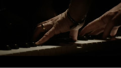 Morrissey - The Bullfighter Dies