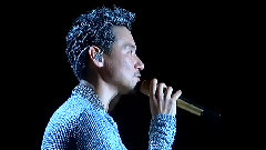 张学友 - 大地恩情