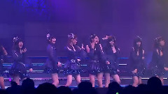 リクエストアワーセットリストベスト200