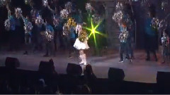 ハッピーラッキー☆ゴー