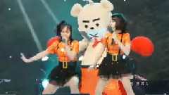 人类最大的挑战~Oe Oe~