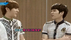 MCD Begins Last Romeo