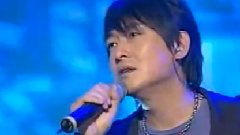 我在回家的路上等你