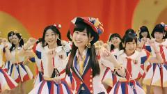 指原莉乃 with AKB48 Team 8 TOYOTOWN プリウスPHV CM 郵便配達の妹篇 60秒