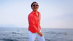 Устата - Време за избухване