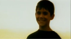 Glory To The Brave (2-nd Version)