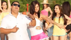 Ментата - Частно парти