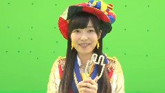 指原莉乃 with AKB48 Team 8 恋する充電プリウス 〜恋するフォーチュンクッキー2〜 メイキング